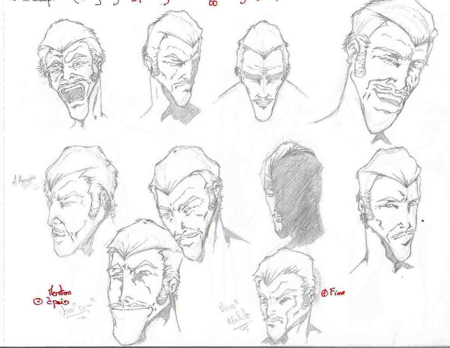 Forsythe - visages.jpg*917*709